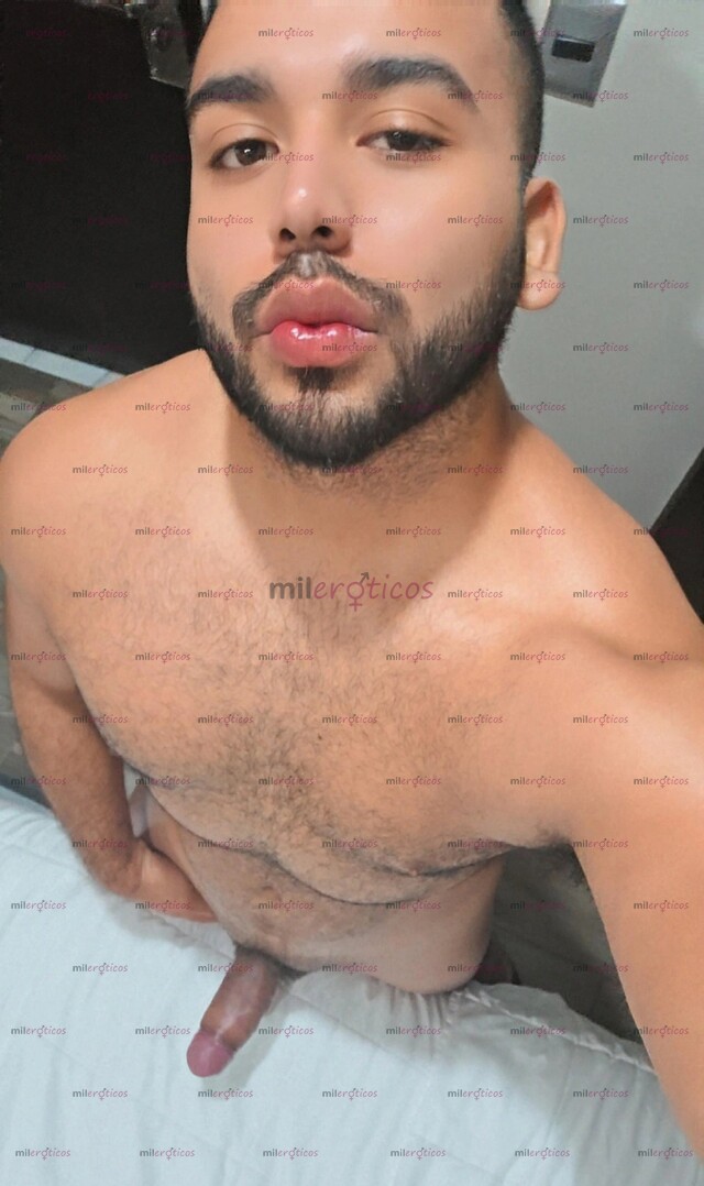 FOTOS DE CALIENTE ,VERGA RICA LLEGA A TU CIUDAD CHARLY CHICO GUAPO!!!
