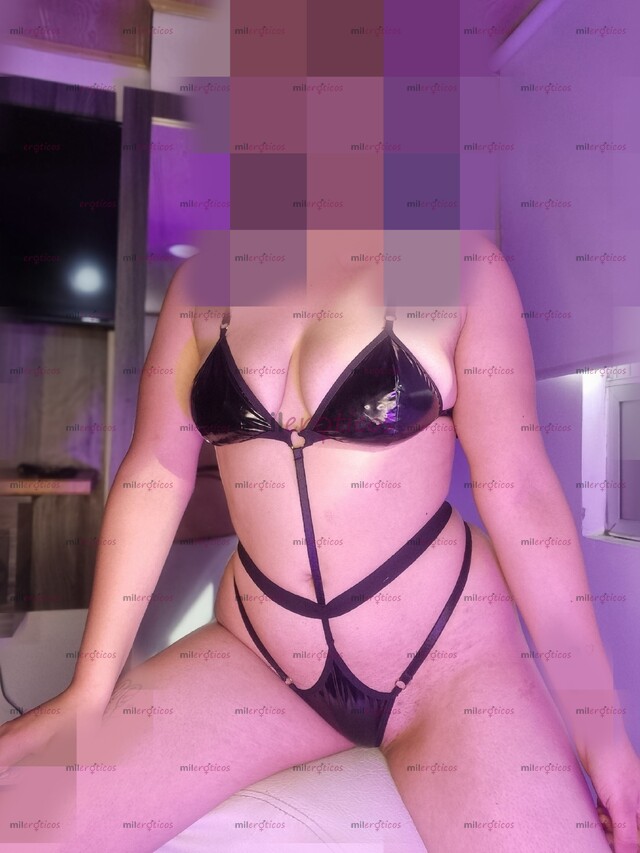 FOTOS DE TU SEXOSA PERVERSA ESTA DISPONIBLE PARA SACIAR TUS OSCUROS DESEOS