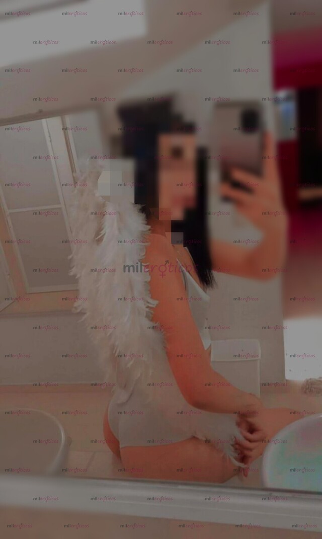 FOTOS DE PAPITO SOY KARLITA ESTOY DE REGRESO DELGADITA REAL ORAL NATURAL