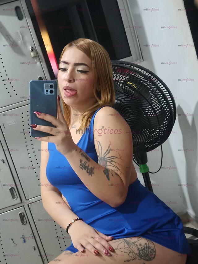 FOTOS DE HOLA MI NOMBRE ES CAMILA SOY UNA NENA BLANQUITA DE TATUAJES Y CARA LINDA