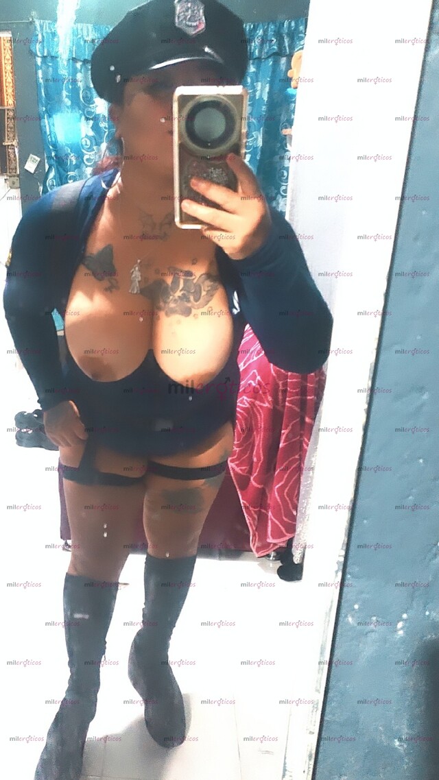 FOTOS DE RICO SEXO ORAL Y VAGINAL SOLO MI LUGAR ATIENDO COLOSIO SEXO ORAL AL NATURAL GARG