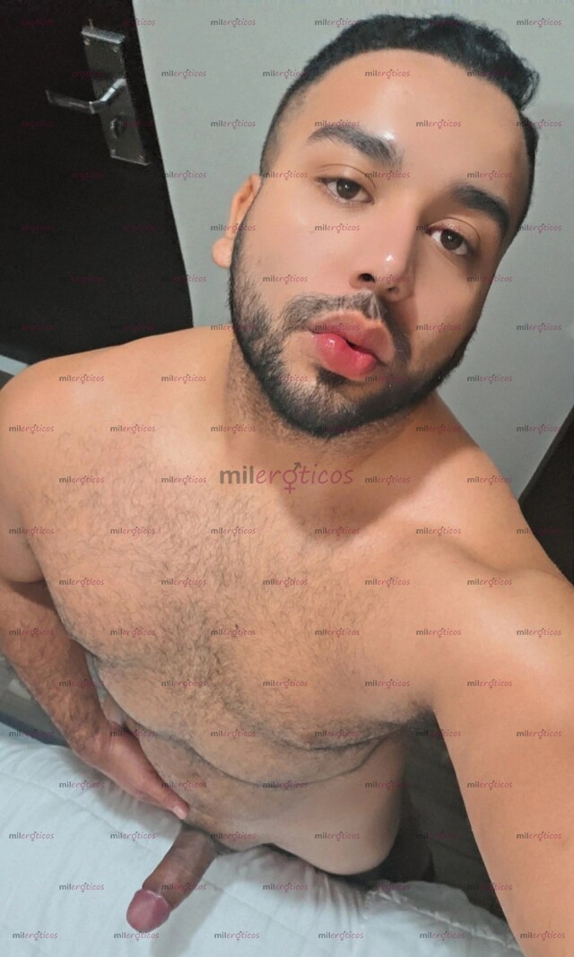 FOTOS DE CALIENTE ,VERGA RICA LLEGA A TU CIUDAD CHARLY CHICO GUAPO!!!