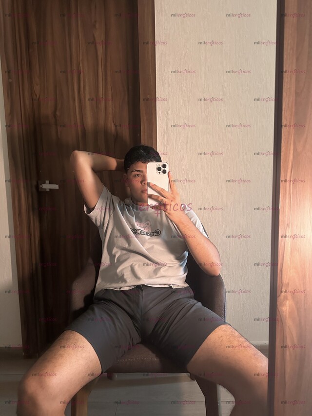 FOTOS DE COLAGENO 20ÑERO DISPONIBLE PARA DARTE PLACER