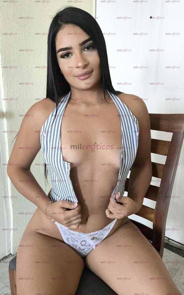 FOTOS DE AMORE SOY LO QUE BUSCAS ARDIENTE COLOMBIANA EN TU CIUDAD