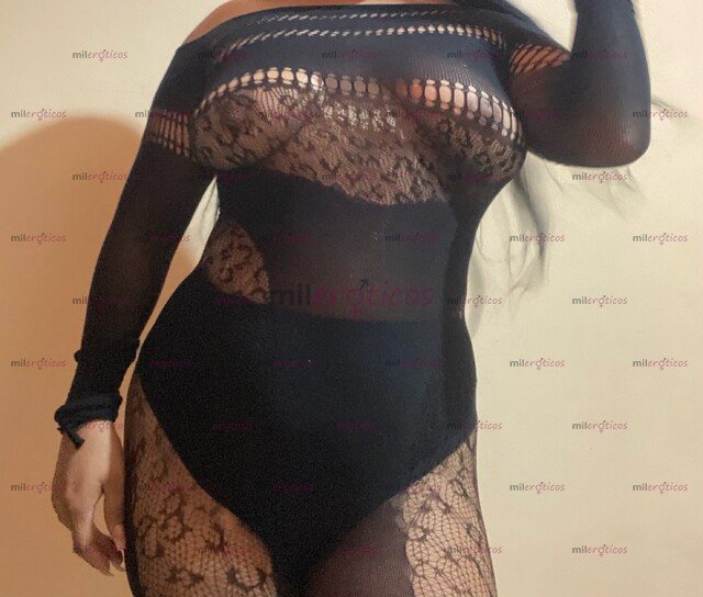 FOTOS DE PROMOCIÓN MARBELLA CUENTO CON LUGARCHAPARRITA PELI NEGRA COMPLACIENTE LAS 24 HRS