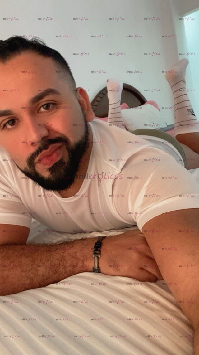 FOTOS DE CALIENTE ,VERGA RICA LLEGA A TU CIUDAD CHARLY CHICO GUAPO!!!