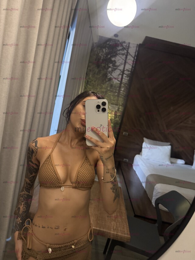 FOTOS DE LINDA, ENCANTADORA Y MUY CALIENTE SEÑORITA VEN Y CONÓCEME