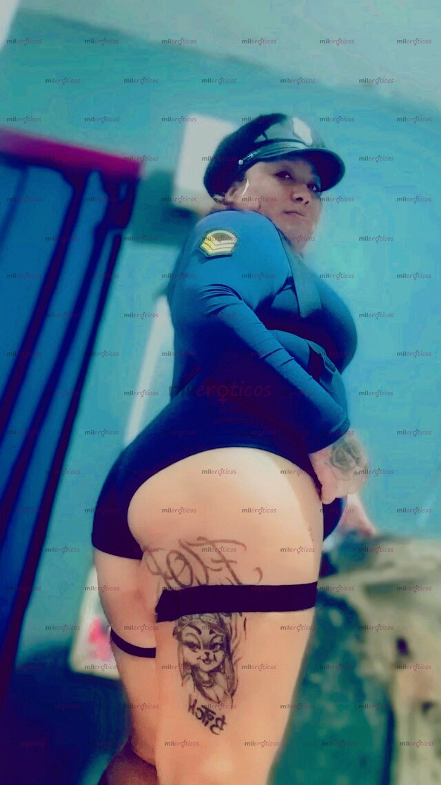 FOTOS DE RICO SEXO ORAL Y VAGINAL SOLO MI LUGAR ATIENDO COLOSIO SEXO ORAL AL NATURAL GARG