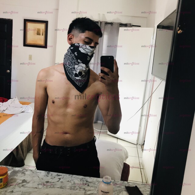 FOTOS DE PERFIL DE ACOMPAÑAMIENTO MASCULINO EXCLUSIVO