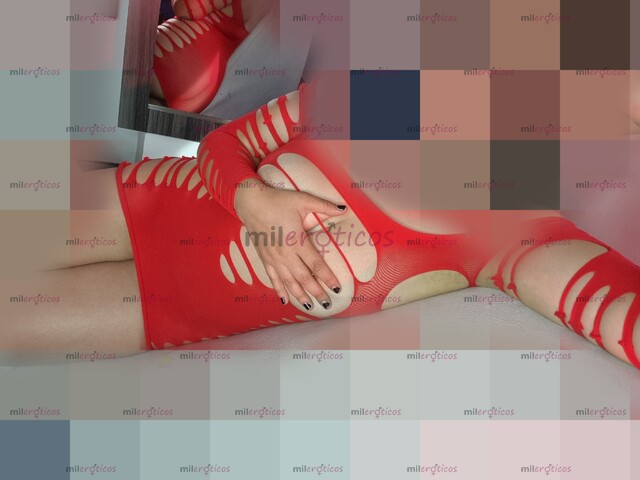 FOTOS DE TU SEXOSA PERVERSA ESTA DISPONIBLE PARA SACIAR TUS OSCUROS DESEOS
