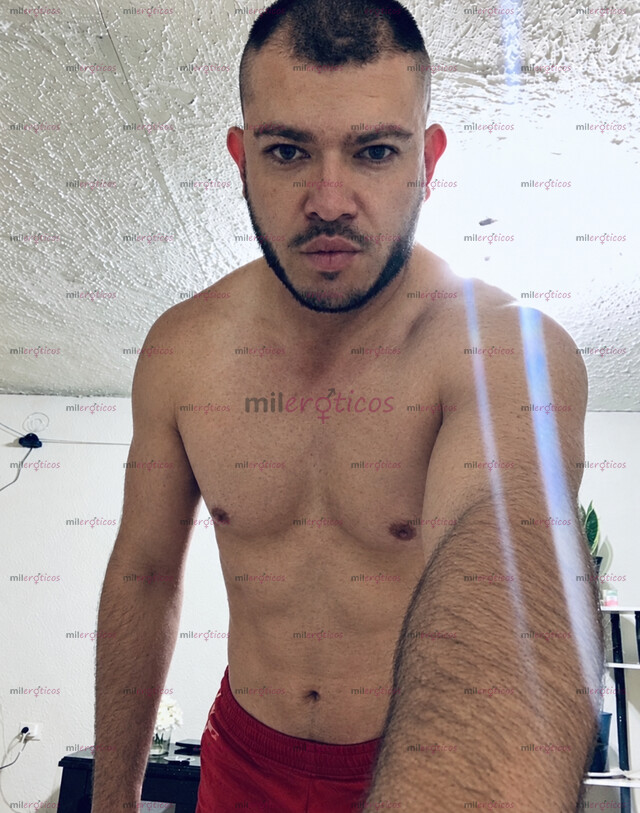 FOTOS DE A LA ORDEN PARA PASAR UN RATO AGRADABLE TU DECIDES LOS PLANES, BAILE STRIPPER, E
