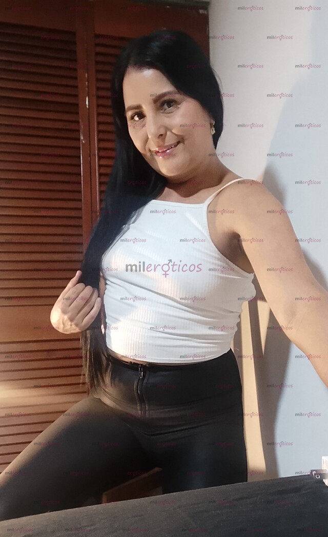 FOTOS DE KATE, AMOR SOY EXPERTA EN MIS MASAJES VEN CONMIGO AGENDAR