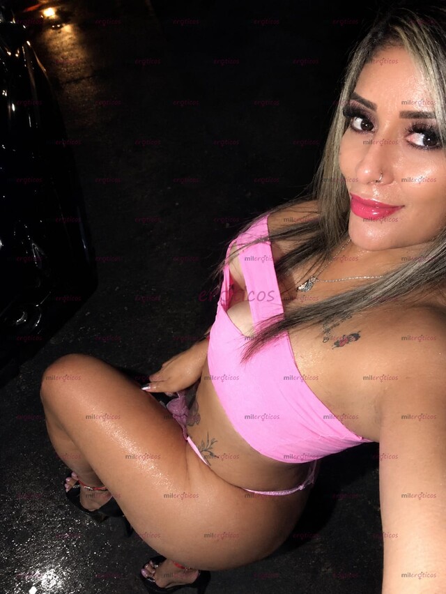 FOTOS DE DELICIA DE MUJER CUARENTONA EXCLUSIVA PARA CABALLEROS DE BUEN GUSTO