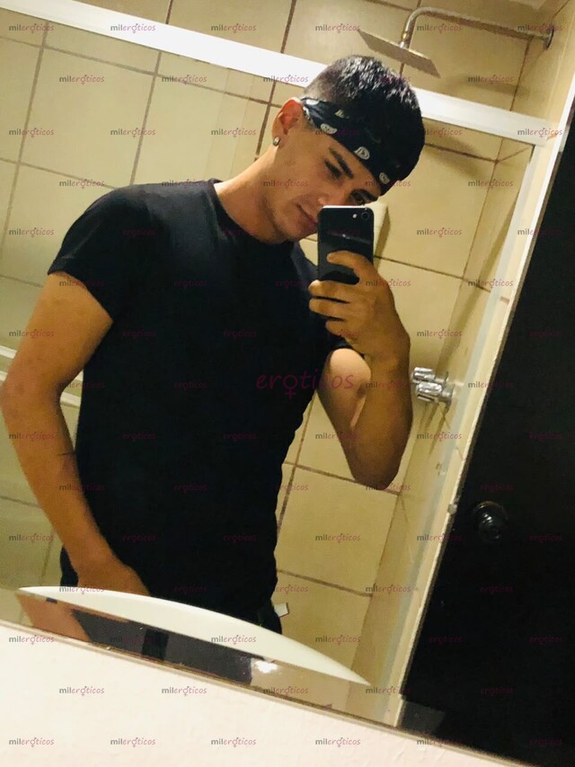 FOTOS DE PERFIL DE ACOMPAÑAMIENTO MASCULINO EXCLUSIVO
