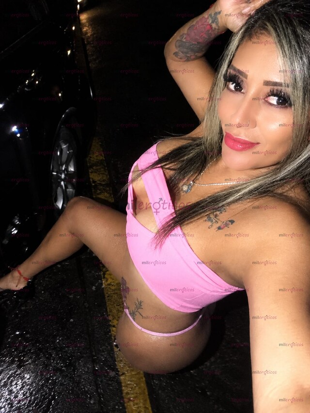 FOTOS DE DELICIA DE MUJER CUARENTONA EXCLUSIVA PARA CABALLEROS DE BUEN GUSTO