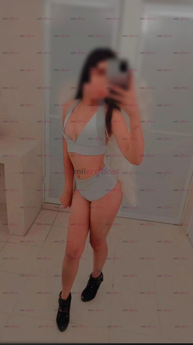FOTOS DE PAPITO SOY KARLITA ESTOY DE REGRESO DELGADITA REAL ORAL NATURAL