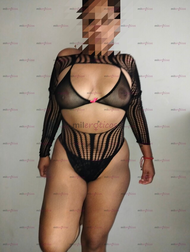 FOTOS DE $400 ZULEMA MORENA DE FUEGO CULONCITA TETONA Y CON LUGAR