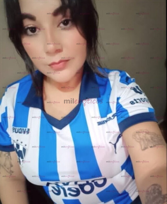 FOTOS DE HOLA SOY ESTRELLA MUY BONITA Y ALEGRE LISTA PARA ATENDERTE