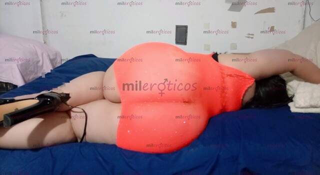 FOTOS DE AYRAM LADE ENORME TETAS, CULO LISTA PARA QUE ESTE ENORME CULO REBOTE EN TU MIEMB
