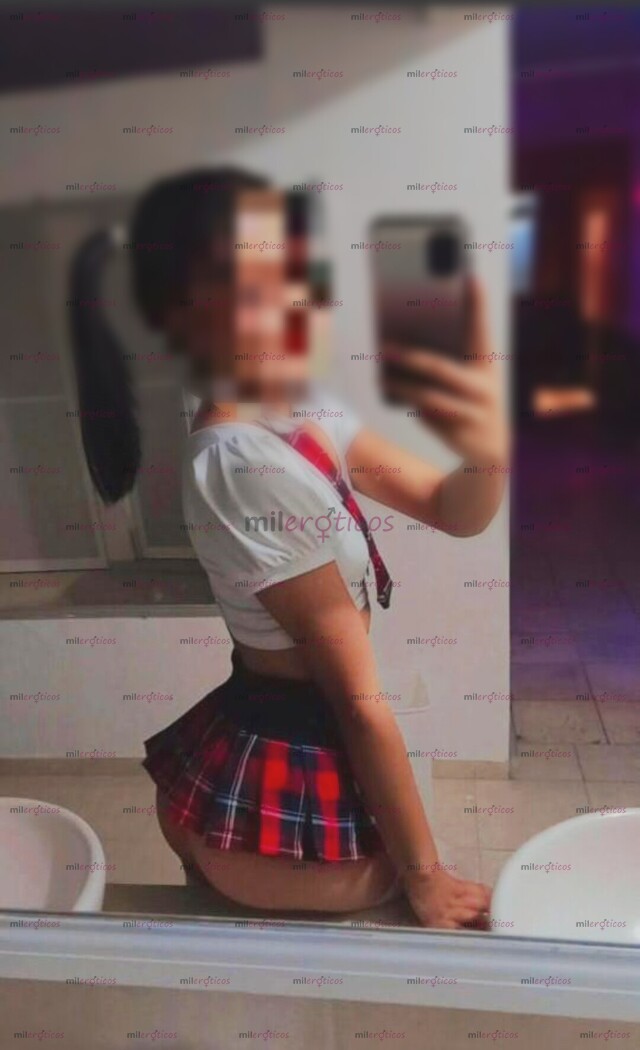 FOTOS DE PAPITO SOY KARLITA ESTOY DE REGRESO DELGADITA REAL ORAL NATURAL