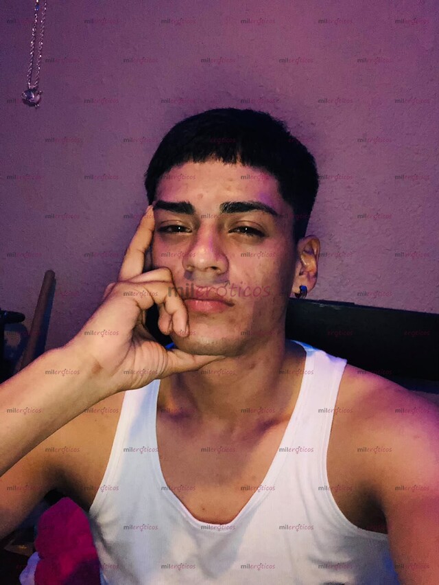 FOTOS DE PERFIL DE ACOMPAÑAMIENTO MASCULINO EXCLUSIVO