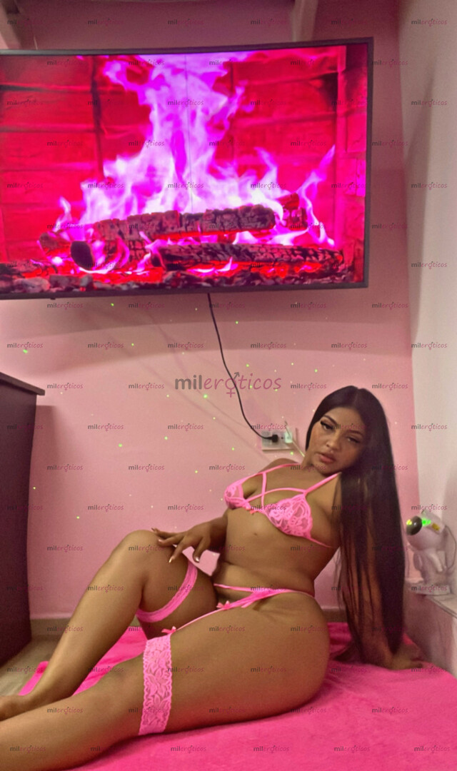 FOTOS DE SOFÍ SCORT DE LUJO CON SITIO SOY UNA MUJER PARA CABALLEROS DE BUEN GUSTO
