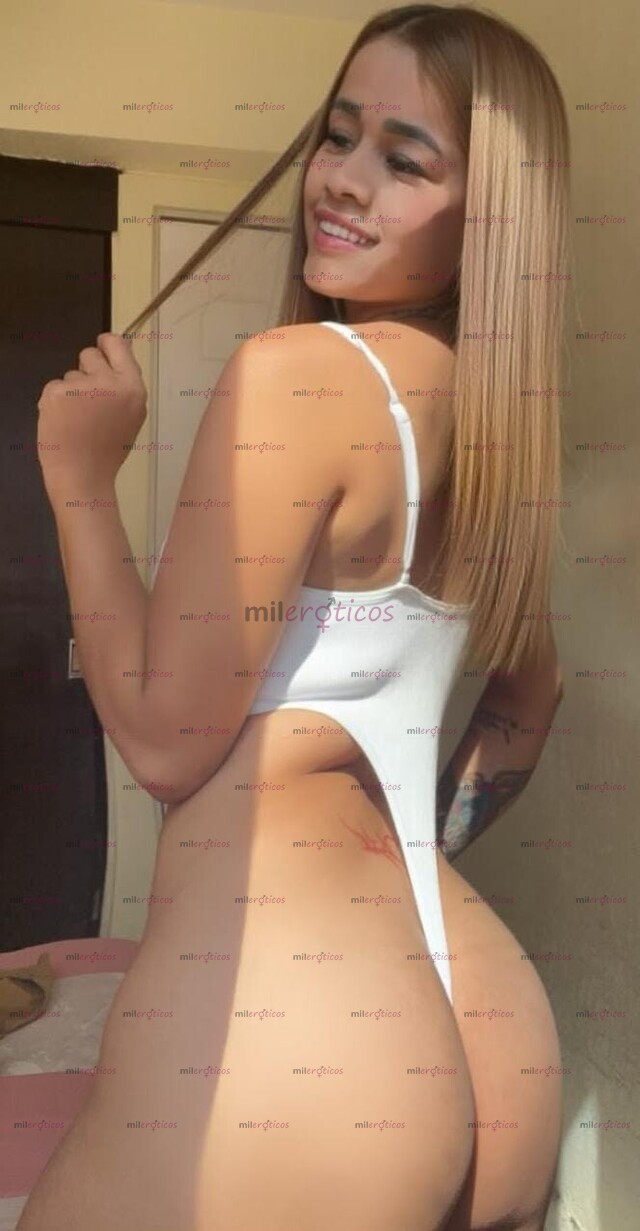 FOTOS DE PETITT DE 155CM COLOMBIANA CON EXCELENTE ACTITUD Y BUEN CUERPO