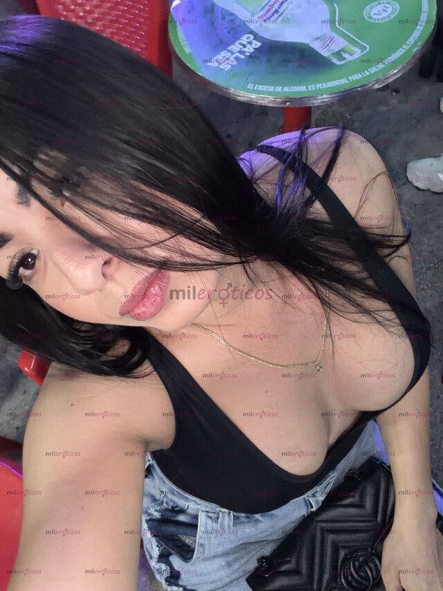 FOTOS DE TRANS MÁS BELLA Y OPERADA SEXUAL ,SEXI Y AMOROSA QUE HA LLEGA A TU CIUDAD