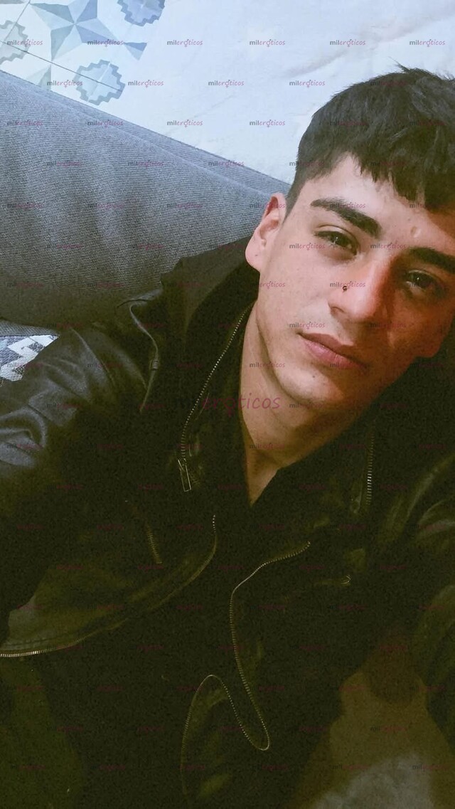 FOTOS DE PERFIL DE ACOMPAÑAMIENTO MASCULINO EXCLUSIVO