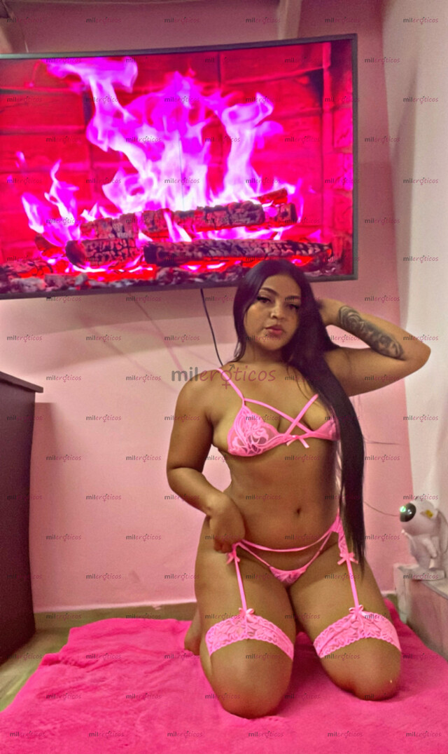 FOTOS DE SOFÍ SCORT DE LUJO CON SITIO SOY UNA MUJER PARA CABALLEROS DE BUEN GUSTO