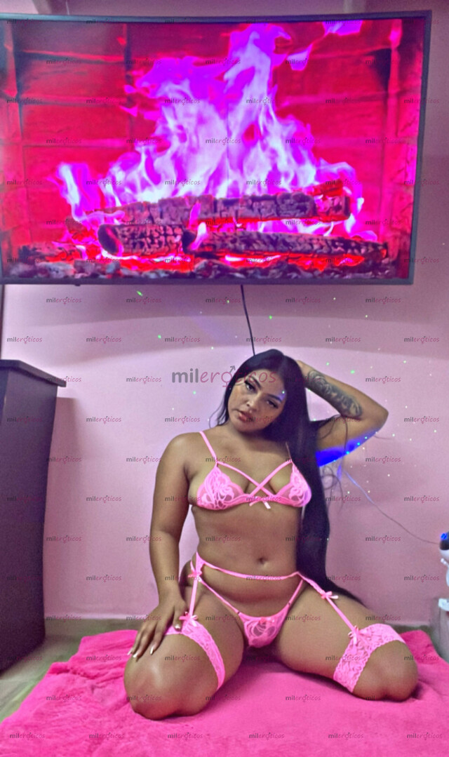 FOTOS DE SOFÍ SCORT DE LUJO CON SITIO SOY UNA MUJER PARA CABALLEROS DE BUEN GUSTO