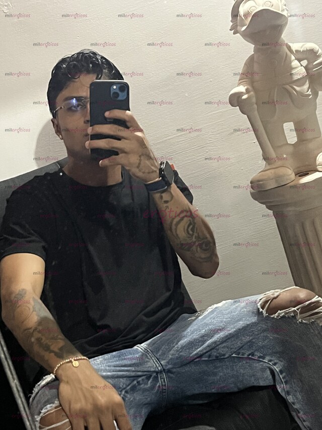 FOTOS DE CHICO ACTIVO EN LA CIUDAD DISPONIBLE PARA CUMPLIR TUS FANTASÍAS