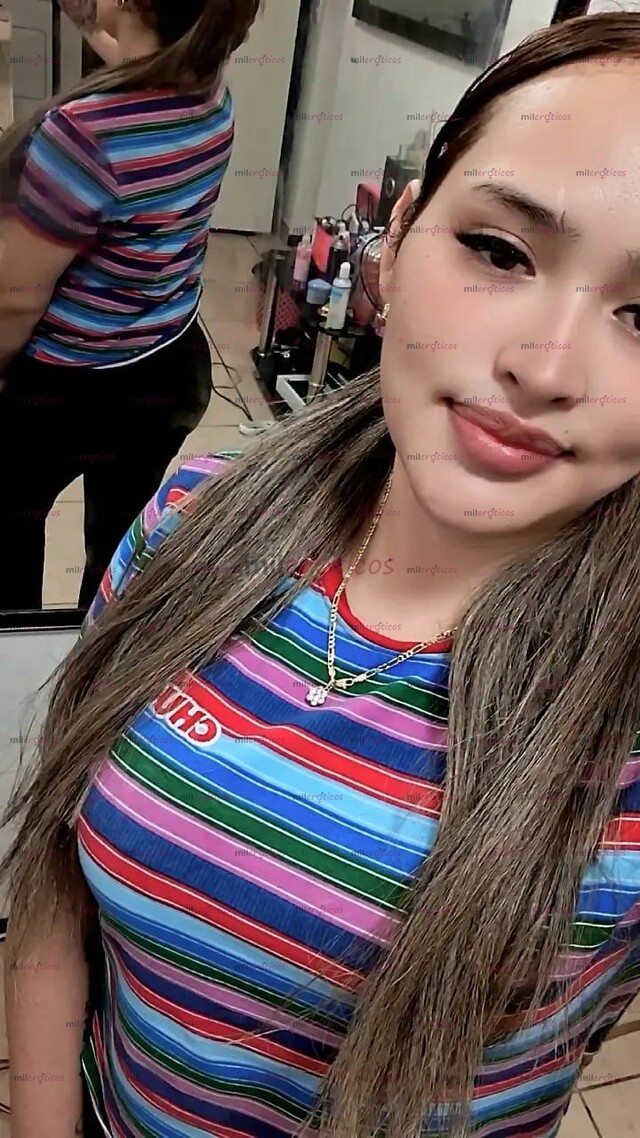 FOTOS DE TE INVITO A CONOCERME SOY 100% REAL PROMOSIO MI AMOR LLAMAME CUENTO CON LUGAR