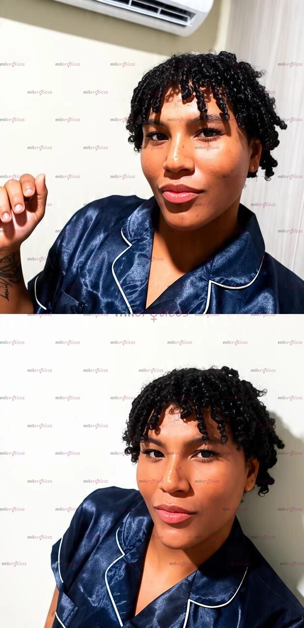 FOTOS DE LLEGÓ BLUE A ESTA CIUDAD A SACARTE DE PLACER EN TU MOMENTO HOT