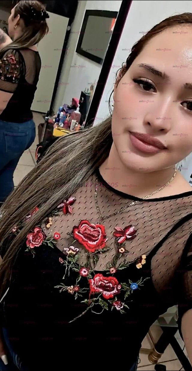 FOTOS DE TE INVITO A CONOCERME SOY 100% REAL PROMOSIO MI AMOR LLAMAME CUENTO CON LUGAR