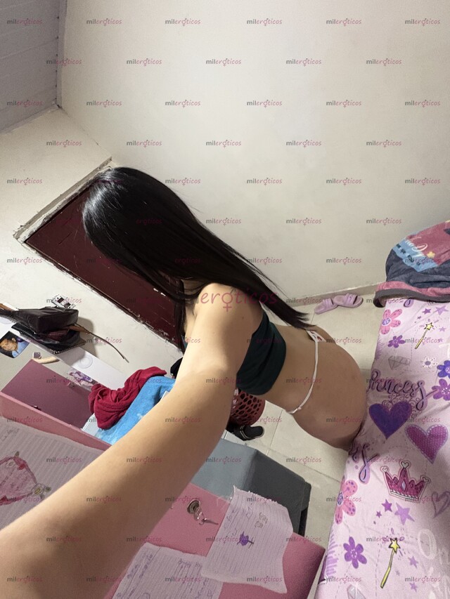 FOTOS DE CARIÑOSA CHUPONA CALIENTE CHIQUITERA LINDA DISPONIBLE PAPI