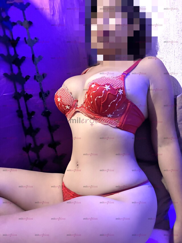 FOTOS DE SI BUSCAS UNA VAGINA APRETADA Y JUGOSA? ESTÁS EN EL LUGAR CORRECTO!! AGÉNDAME