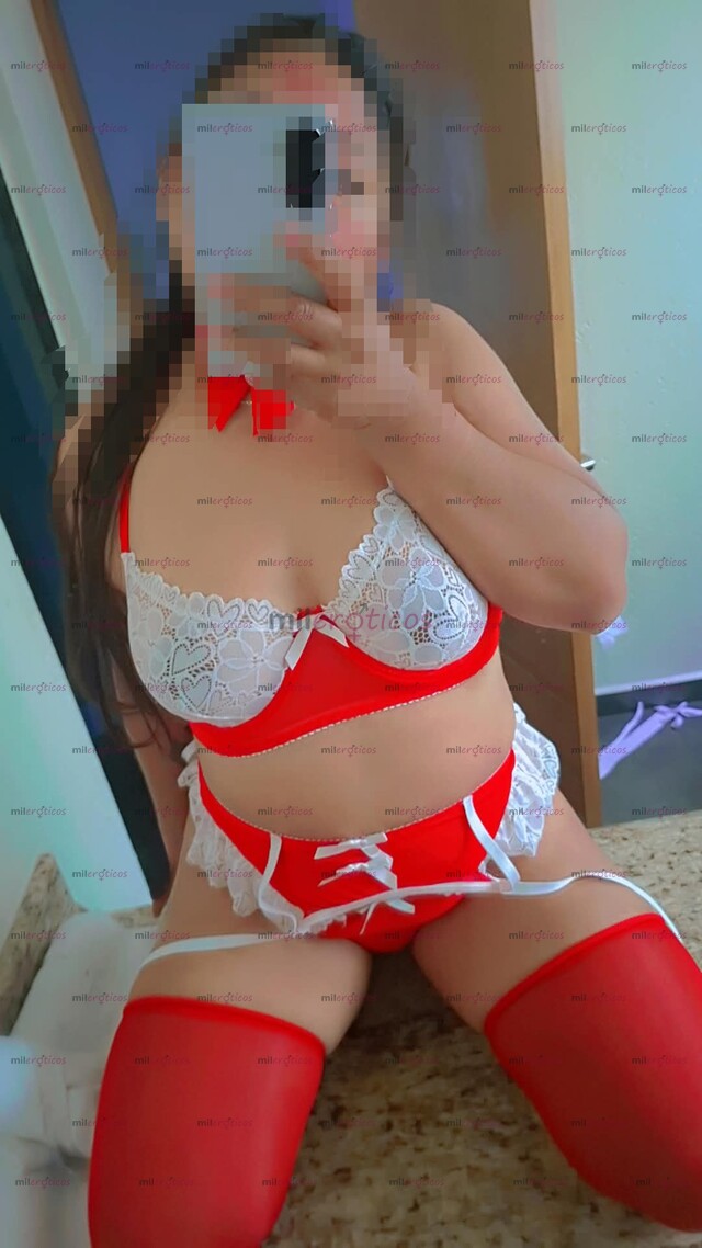 FOTOS DE FANTASÍAS SIN LÍMITE ALGUNO , LOS LIMITES ESTAN EN TU MENTE AMOR..