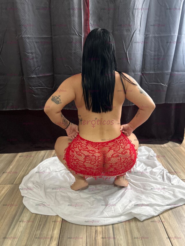 FOTOS DE POCOS DIAS TROSUDITA MUY SEXOSA VEN PRUEBA MI VAGINITA CALIENTE DISFRUTAME