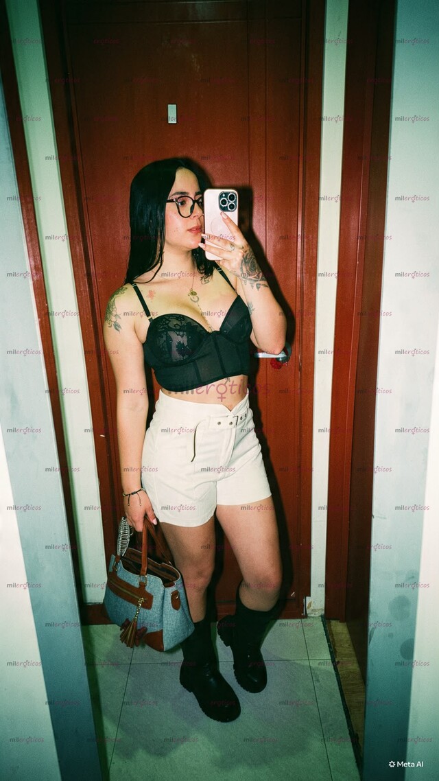 FOTOS DE HOLA SOY ZOÉ UNA LINDA ESCORT TATUADA RICOS SENOS SOLO A DOMICILIO