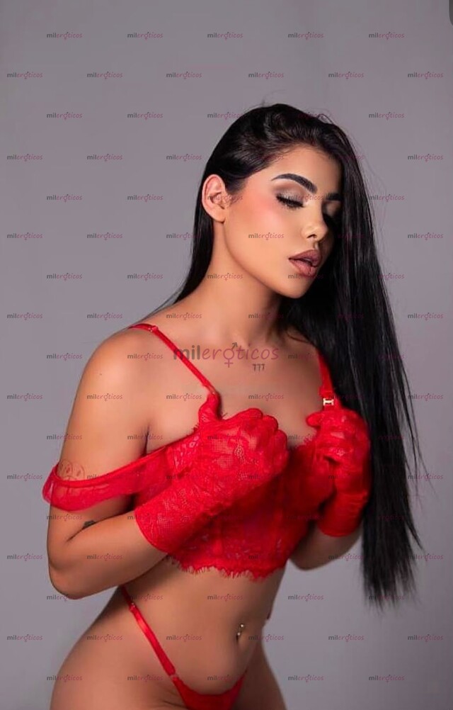 FOTOS DE LISTA PARA OFRECERTE UNA EXPERIENCIA DISTINTA CON BUENA VIBRA Y CONEXIÓN REAL