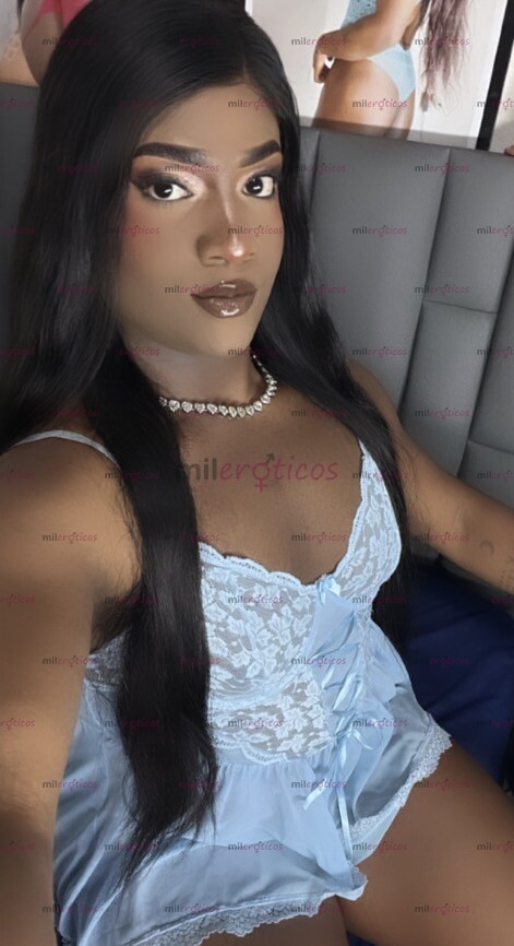 FOTOS DE PERRITA LECHERA CON SITIO DISPONIBLE ¡VEN ME SACO LA LECHE FOLLEMOS RICO!