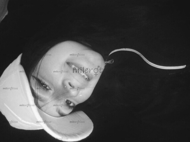 FOTOS DE HOLA SOY SOFÍA UNA CHICA EXTRAVAGANTE Y FOGOSA