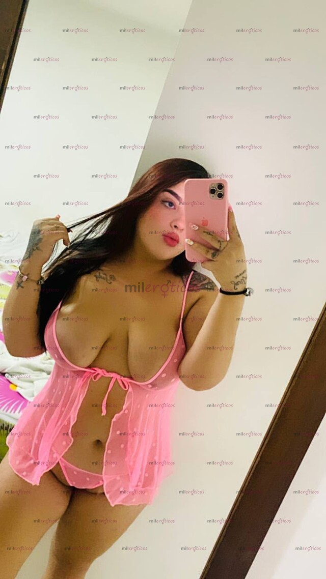 FOTOS DE PAISITA DISPUESTA A CUMPLIR TODAS TUS FANTASÍAS