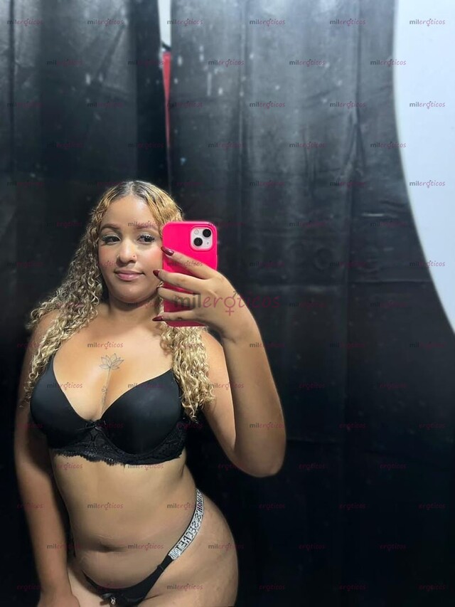 FOTOS DE JOVENCITA FLAQUITA WERITA ATREVIDA, CAPRICHOSA Y TOTALMENTE ADICTIVA