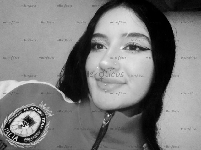 FOTOS DE HOLA SOY SOFÍA UNA CHICA EXTRAVAGANTE Y FOGOSA