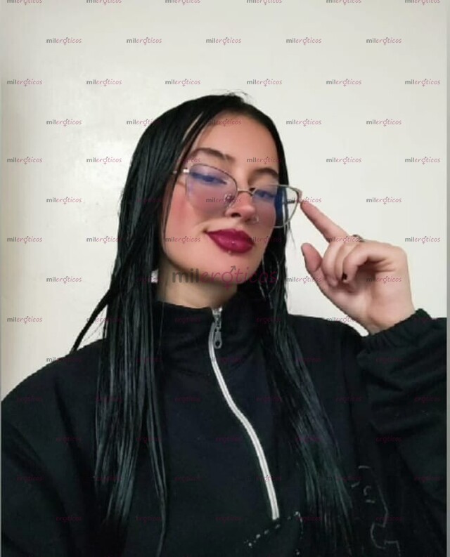 FOTOS DE HOLA SOY SOFÍA UNA CHICA EXTRAVAGANTE Y FOGOSA