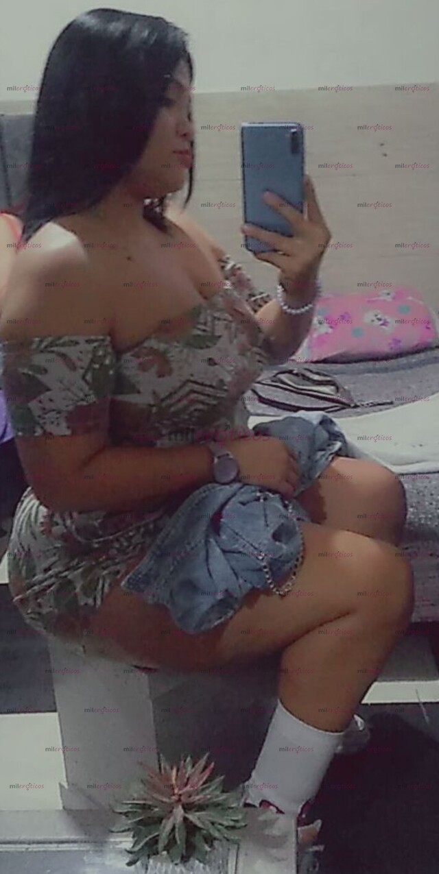 FOTOS DE HOLA SOY NUEVA EN LA CIUDAD CULONA GORDITA PAREJA COMPLACIENTE ARRECHA