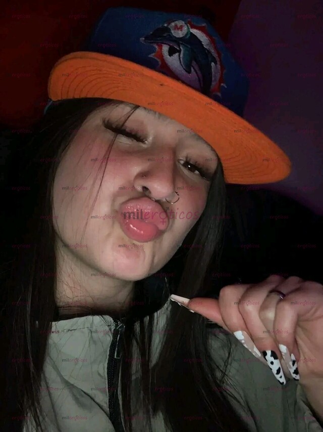 FOTOS DE HOLA SOY SOFÍA UNA CHICA EXTRAVAGANTE Y FOGOSA
