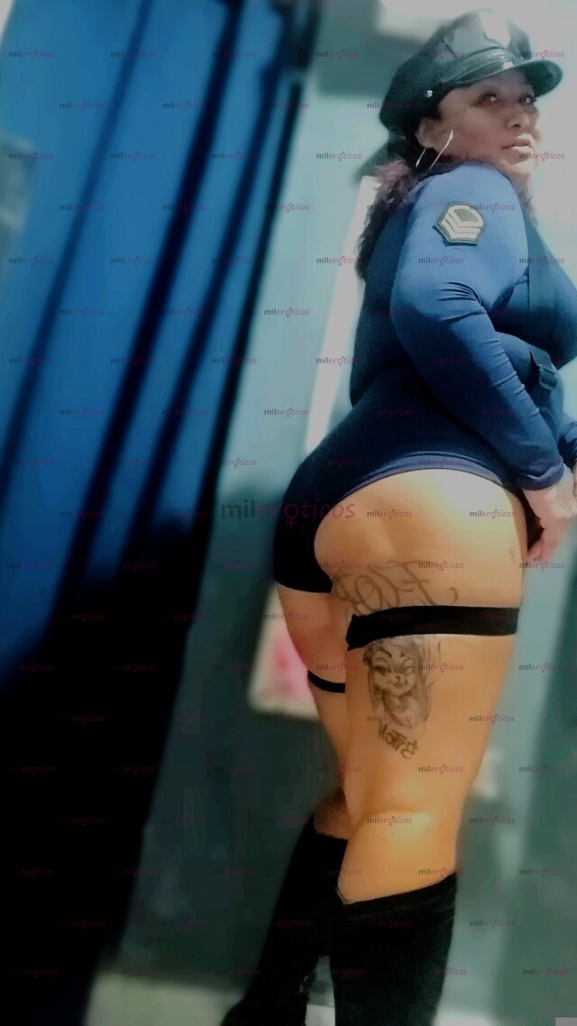 FOTOS DE CUENTO CON LUGARES DISCRETO CHICA CALIENTE EN LA CAMA RICO SEXO ORAL NATURAL GAR